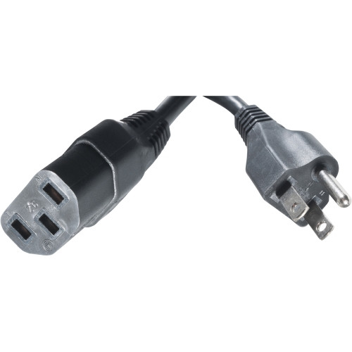 J9934A - HP 2.3m C13 To Jis C 8303 Power Cord