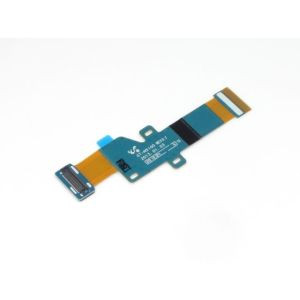 GH59-12919A - Samsung GT-N5100 Galaxy Note 8.0 LCD Flex Cable