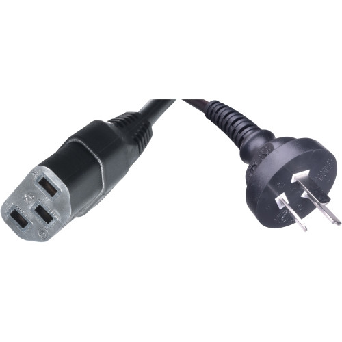 J9965A - HP 3m C13 to GB 1002 Power Cord