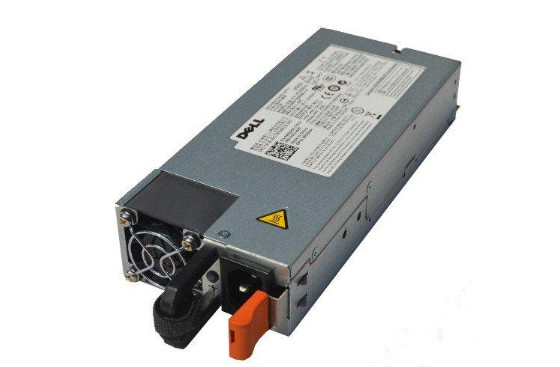 ZU10129-13038 - Dell 1400-Watts Power Supply PowerEdge C6100