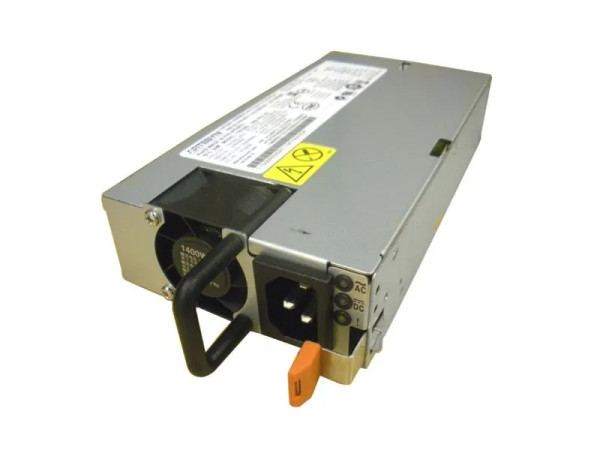 ZU10132-13008 - IBM 1400-Watts Power Supply for System S824