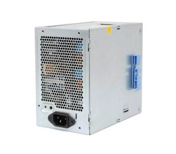 YN642 - Dell 875-Watts 100-240V 14A 50-60Hz 24-Pin ATX Power Supply for Precision T5400