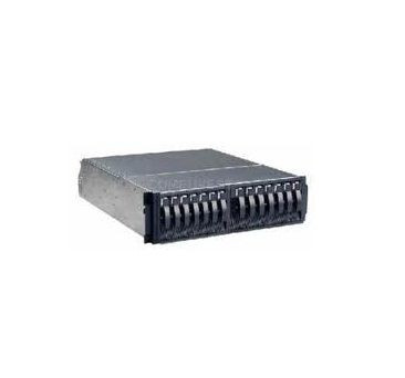 35311RU - IBM Netfinity EXP300 Storage Expansion Enclosure