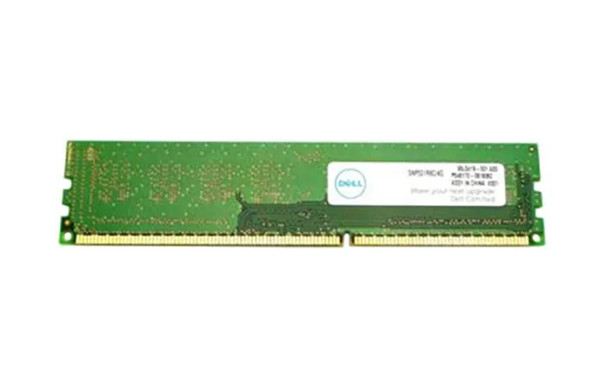 XTGFW - Dell 502-Watts 100-240V AC 50-60Hz Power Supply for PowerEdge R610