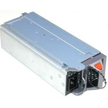 Y004D - Dell 2360-Watts 200-240V AC 50-60Hz Power Supply for PowerEdge M1000E