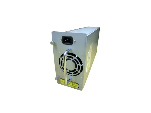 X9683A - Sun Microsystem 360-Watts Redundant Power Supply For E250