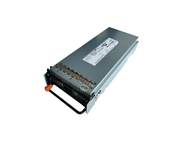 XF938 - Dell 930-Watts Power Supply for PowerEdge 2900