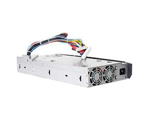 XH734 - Dell 650-Watts Power Supply for PowerEdge SC1420