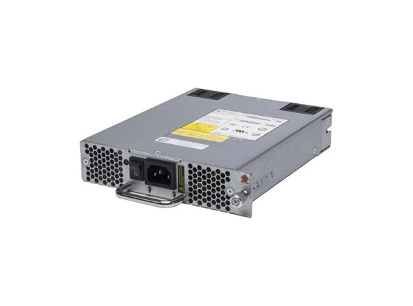 XBR-250WPSAC-F - Brocade 250-Watts AC Power Supply for VDX-6720-16-F