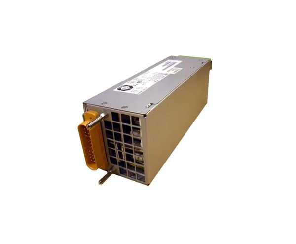X7414A - Sun 460-Watts Power Supply for Fire V250