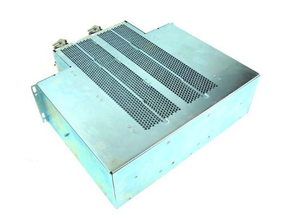 X4340A - Sun AC Redundant Transfer Unit