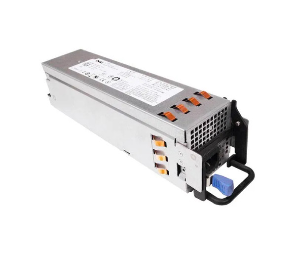 X264D - Dell 750-Watts 100-240V AC 50-60Hz Power Supply for Precision R5400