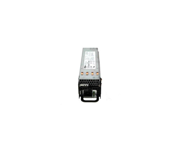 X5535 - Dell 700-Watts Redundant Power Supply for PowerEdge 2850