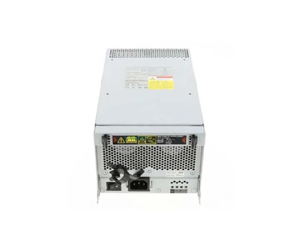 X516B-R6 - NetApp 440-Watts 110-220V AC Power Supply for StorageShelf DS14