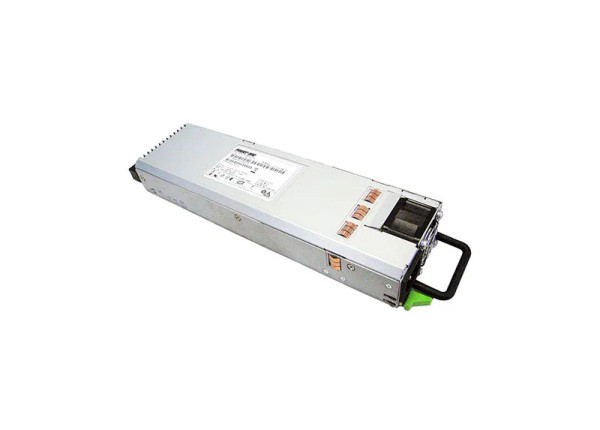 X6328A - Sun 1050-Watts AC Input Power Supply for Fire X4240