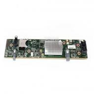 22VC9 - Dell Hard Drive Backplane Board for PowerEdge R630
