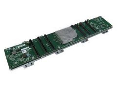 2CJJC - Dell PCI Express GPU CPU Backplane Board for PowerEdge C4130