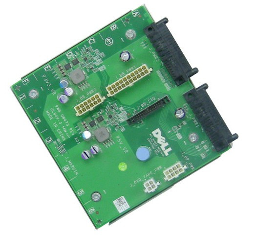 MN10F - Dell Power Distribution Board