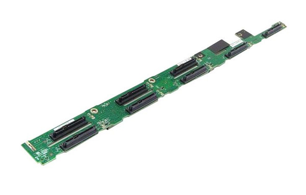 253239-001 - HP Compaq Power Backplane Board