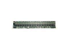 0WC17M - Dell 3.5-inch Hard Drive Backplane for PowerEdge C6220