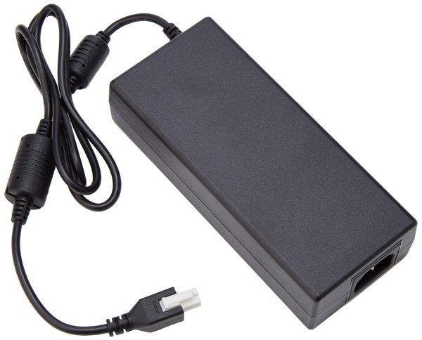 PWR-4220-AC= - Cisco 90-Watts AC Power Adapter for ISR 4220