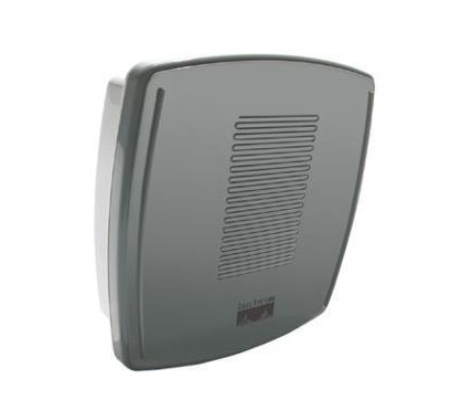 WET200-RF - Cisco IEEE 802.11g 5GHz 54Mb/s + 5 x RJ-45 LAN Ports External Antennas Wireless-G Ethernet Bridge