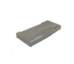 J3264A - HP 3-Port Parallel 10/100Base-TX 10Base-2 BNC DB-9 Token Ring Fast Ethernet Print Server JetDirect 500X