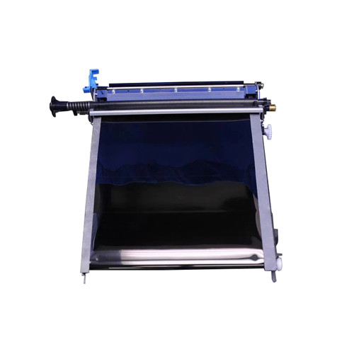 X42R4 - Dell New Pull Transfer Belt Assembly-Module ITB
