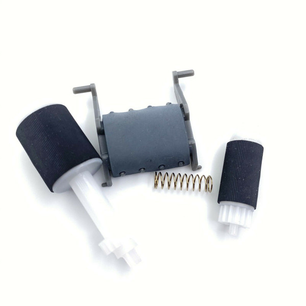 Z7Y64A - Hp ADF Separation Roller for E77830DN