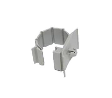 U98L-2000-0203 - Fujitsu FI-4860c/c2 CKS Clamp Spare Part