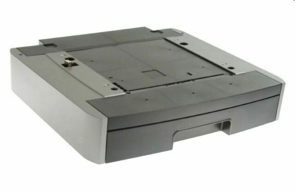UF065 - Dell Optional Paper Cassette & Tray for 1815dn Laser