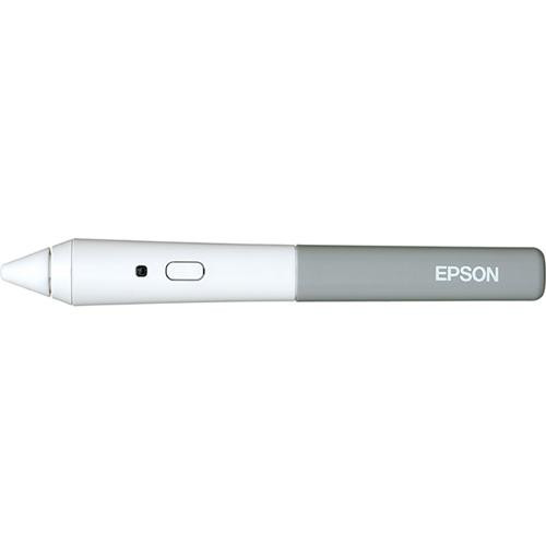 V12H378001 - Epson Interactive Pen for 450Wi Projector