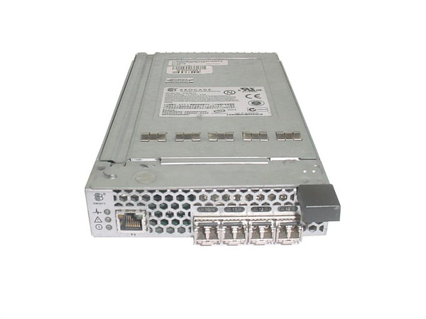 T8560 - Brocade Black Toner Cartridge for E Studio 556