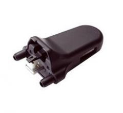 T101C - Dell Protocol Adapter for LaserJet Printer 2130CN