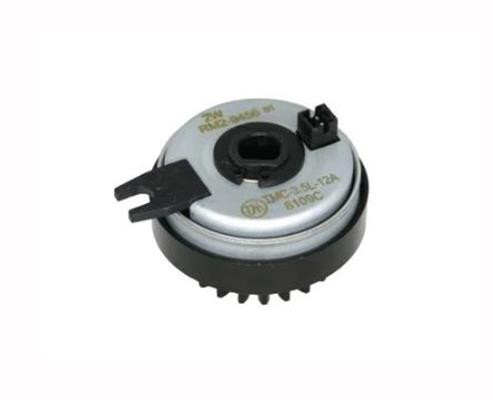 RM2-9456-000CN - HP Multi-Purpose Tray 1 Paper Feed Clutch for LaserJet Enterprise M607 / M608