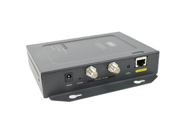 AIR-PWRINJ-BLR1= - Cisco Power Injector For Aironet 1400 Bridge