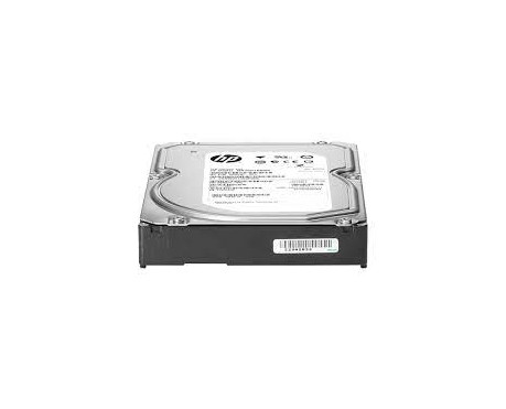 J6054-61001 - HP 5GB 4200RPM 2.5-inch Hard Drive with EIO Slot for LaserJet and DesignJet Printers