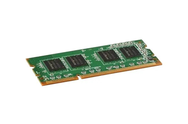 99A1753 - IBM Lexmark 8MB Memory for Optra E322