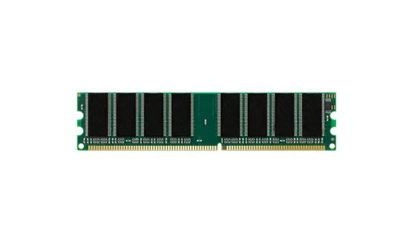 39V3362 - IBM 512MB Memory DIMM for InfoPrint 1Series