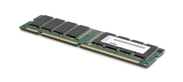 39V3361 - IBM 256MB DIMM Memory for InfoPrint 1800 Series