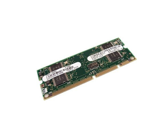 A3865-60001 - HP 8MB 100-Pin DIMM for LaserJet 2100