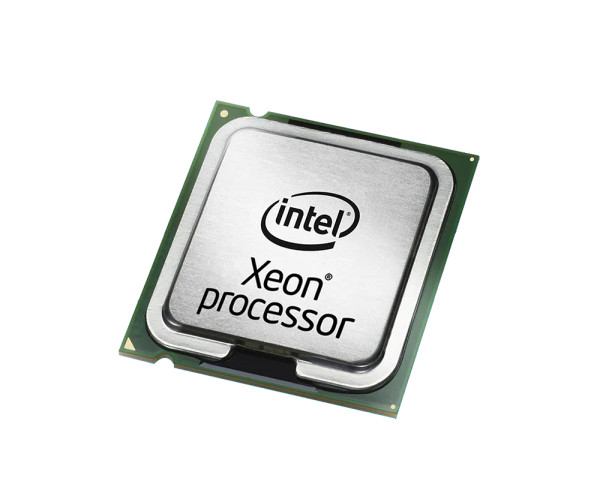 X5472 - Intel Xeon Quad-core 4 Core 3.0GHz 1600MHz FSB 12MB L2 Cache Socket LGA771 Processor