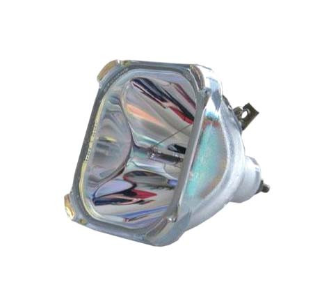 DT01731 - Hitachi Projector Lamp