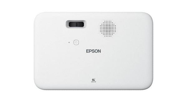 V11HA86040 - Epson CO-W01 3000 ANSI Lumens 3LCD WXGA (1200x800) 16:10 635