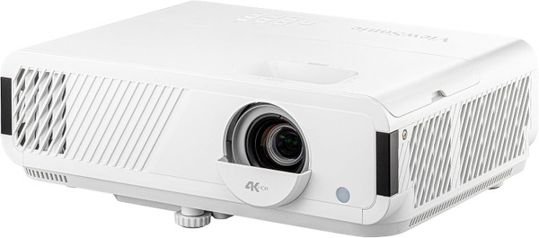 PX749-4K - Viewsonic DLP Projector UHP