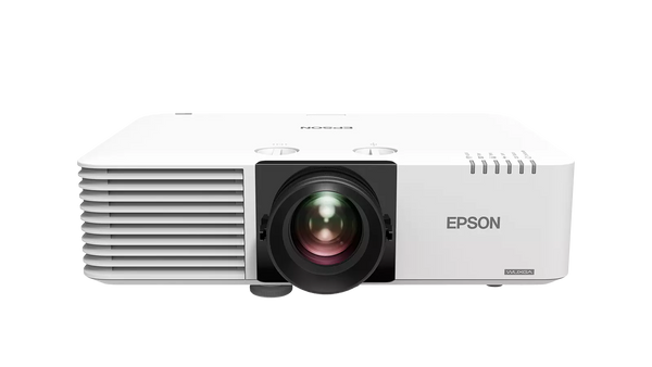 V11HA44040 - Epson EB-L720U 7000 ANSI Lumens 3LCD WUXGA (1920x1200) 2500000:1