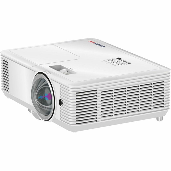 SP2236ST - Screenplay MULTIMEDIA PROJECTOR 4300 ANSI Lumens DLP WXGA (1200x800)