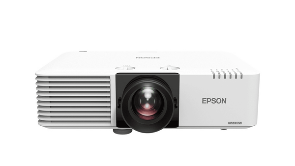 V11HA25040 - Epson EB-L730U 7000 ANSI Lumens 3LCD WUXGA (1920x1200) 2500000:1