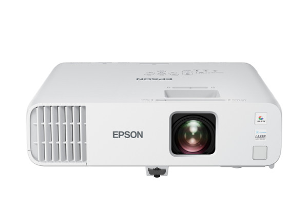 V11HA69080 - Epson EB-L260F 4600 ANSI Lumens 3LCD 1080p (1920x1080) 2500000:1 16:9