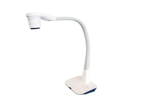 DC460 - Optoma Document Camera Digital Projector DLP/DMD